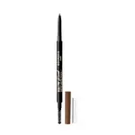 Карандаш для бровей Brow Reveal Pencil Bourjois, цвет soft brown - фото