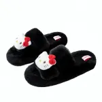 Шлепанцы Hello Kitty унисекс Sanrio - фото 19