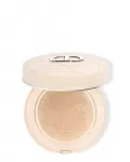 Пудра для подушки Dior, Light - фото 2