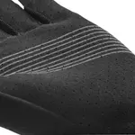 Перчатки Mavic Cosmic short, белый - фото 3