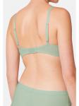 Бюстгальтер на косточках Triumph, цвет silky green - фото 3