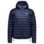 Куртка POC Coalesce, синий - фото 2