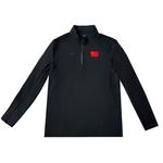 Футболка мужская LINING, черный - фото