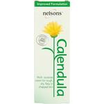 Nelsons Крем с календулой 50 г - Single - фото 3