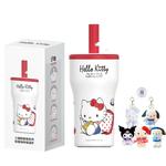 Sanrio Термостаканы Red 630 мл - фото 2