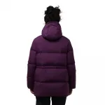 Куртка Jack Wolfskin Kirschallee, фиолетовый - фото 2