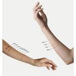 Консилер LES BEIGES Water-Fresh Complexion Touch CHANEL, B40 - фото 4