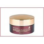 Крем против морщин с пептидом син-аке, 100 г Deoproce - фото