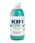 Ополаскиватель для рта 500 мл Kin - фото
