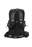 Рюкзак Mammut DUCAN 22 , Stratablack/Black - фото 5