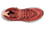 Кроссовки anacapa mid gore-tex 'hot sauce' Hoka One One, мультиколор - фото 4