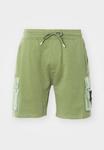 Шорты Weekend Offender Shorts, Sapling/Beige - фото 5