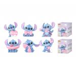 Коробки-сюрпризы 52TOYS, Two Blind Boxes (Random Style) - фото