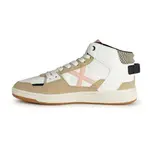 Кроссовки Munich Dome 06, белый - фото 3