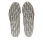 Кроссовки Onitsuka Tiger Mexico 66 SD Slip-On 'Oyster Grey', серый - фото 6