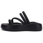 Шлепанцы и сланцы DAPHNE Slide Slippers Women's - фото