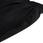 ANTA Фитнес-сет Variety Training Collection для женщин Dream Shadow Blue / Basic Black - фото 7