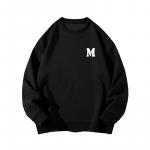 Детская толстовка Jeep, Coffee - фото 3