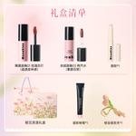 Набор косметики для женщин Mooekiss - фото 4