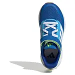 Кроссовки adidas Runfalcon 5 EL, синий - фото 6