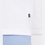 Футболка современного кроя Joop!, белый - фото 4