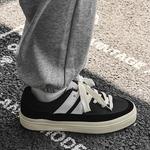 Кеды унисекс с низким верхом Quantity Lianghuo - фото 23