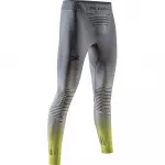 Базовый слой X-BIONIC Invent FX, серый - фото