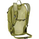 DEUTER Походный рюкзак Speed Lite 21 - фото 2