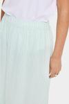 Юбка SAINT TROPEZ Elmiko, пастельно-зеленый - фото 5