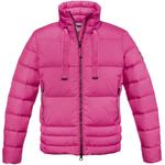 DOLOMITE Функциональная куртка W 76 FITZROY JACKET - фото