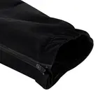 Брюки Alpine Pro Hurfa 2, черный - фото 4