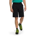 Мужские шорты Trangoworld, черный - фото 3