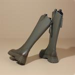 Сапоги женские Josiny - фото 28