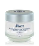 Дневной крем Heliotrop Active Regenerativ, 50 ml - фото