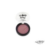 Розовый 06, 5,2 г PuroBio - фото