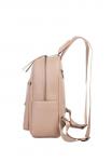 Рюкзак C'iel LAVISH, Nude - фото 7