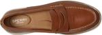 Лоферы Chunky Penny Sperry, цвет Tan - фото 2