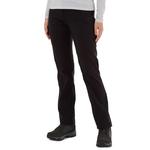 Брюки Craghoppers Kiwi Pro II, черный - фото 2