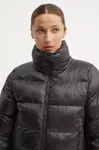 НЕФРИТОВАЯ куртка Helly Hansen, черный - фото 5