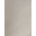 Брюки Scotch & Soda Seasonal Core, бежевый - фото 3