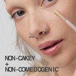 Консилер THE ILLUSIONIST Skin-Focused about-face, D1 Neutral (deep with neutral undertones) - фото 7