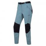 Брюки Trangoworld Huayna TH, синий - фото 3