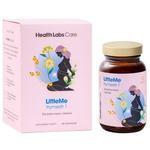 Health Labs Care LittleMe Trimester 1, 60 капсул - фото