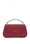 Сумка Guess Handbag, Rot/Red - фото
