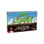Детская игра Ant Colony от Outset Media Outset Media - фото