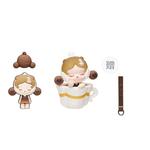 Коробки-сюрпризы POP MART - фото 7