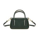 Мини-сумка Jason Wu Structured - Sage - фото 2