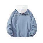 BRUMAIRE Куртка унисекс, Черный - фото 12