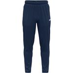 Спортивные брюки webhose dynamic Jako, синий - фото