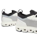 Кроссовки Cloud 6 Versa On, белый & черный - фото 4